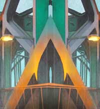 Industrial composition 2