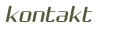 kontakt