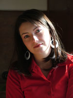 Jana Prekopová